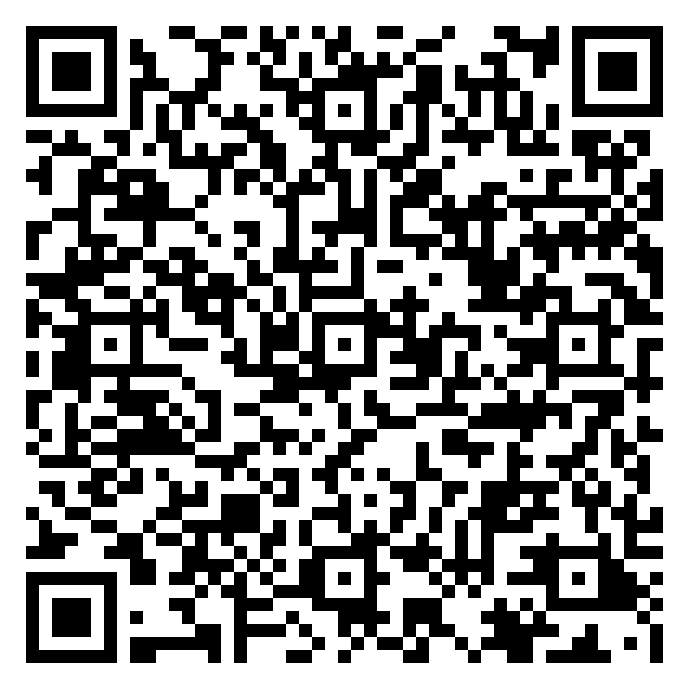 kod QR z danymi kontaktowymi 00049017400000