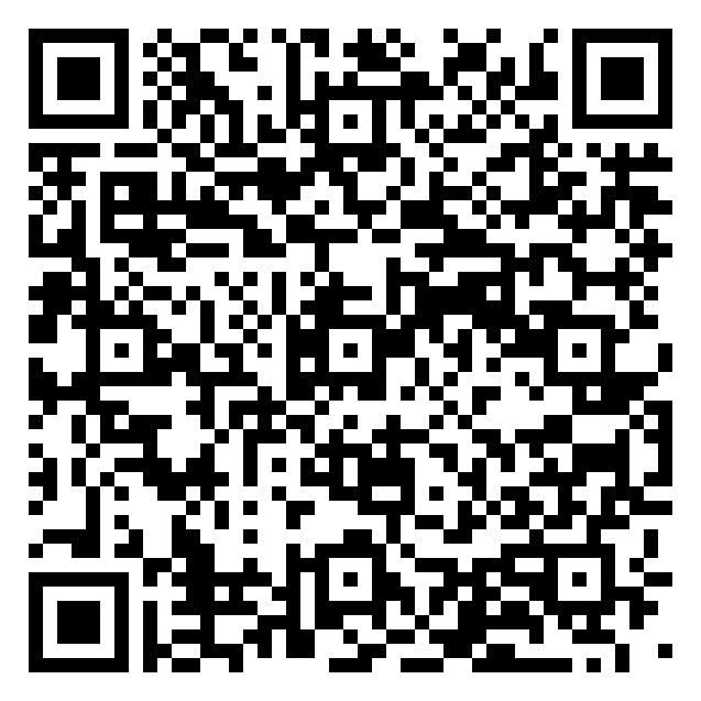 kod QR z danymi kontaktowymi 00138117400000