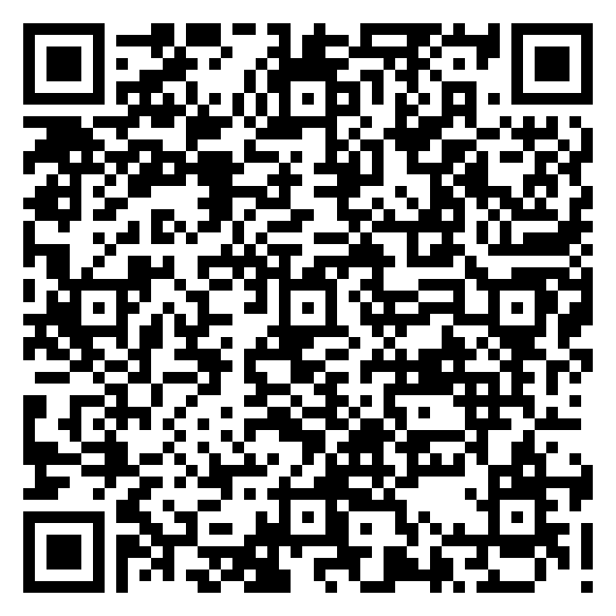 kod QR z danymi kontaktowymi 00109395000000