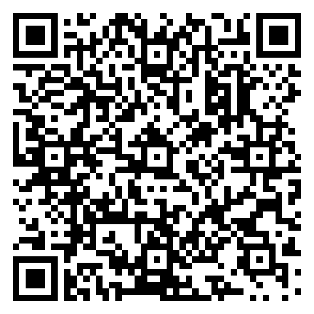 kod QR z danymi kontaktowymi 00078037000000