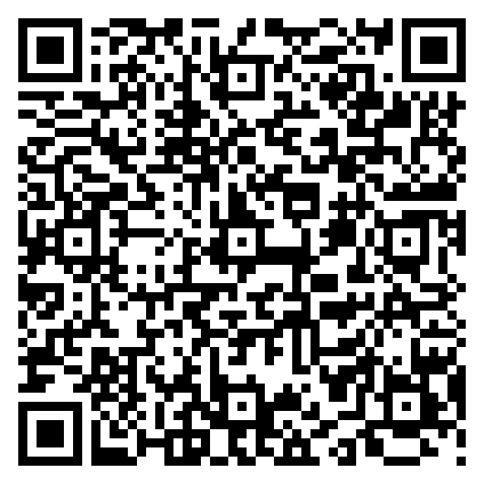 kod QR z danymi kontaktowymi 00136981300000