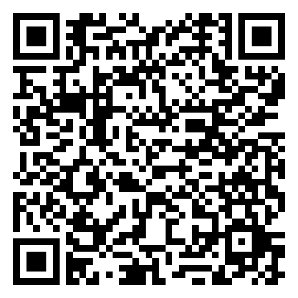 kod QR z danymi kontaktowymi 00097416200000