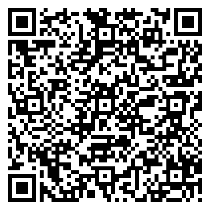 kod QR z danymi kontaktowymi 00087222000000