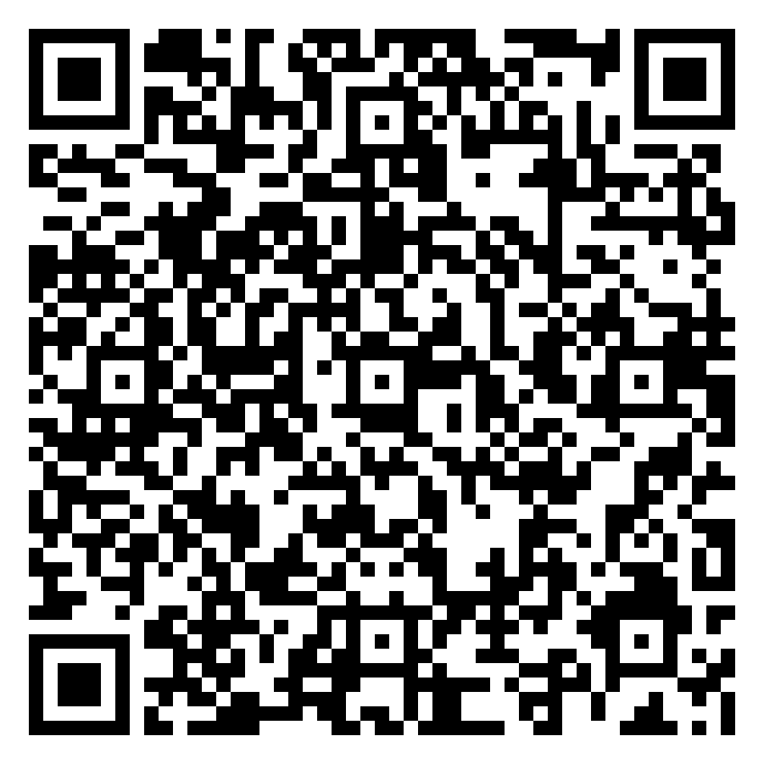 kod QR z danymi kontaktowymi 00048718900000