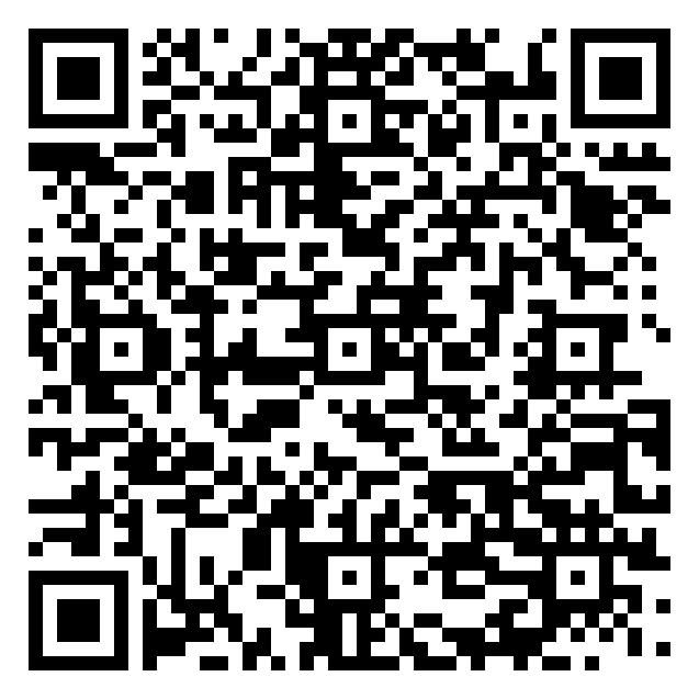 kod QR z danymi kontaktowymi 00094149300000