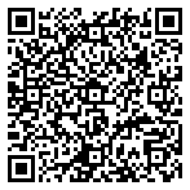kod QR z danymi kontaktowymi 27616007200000