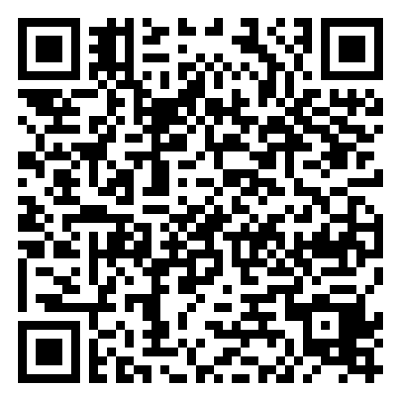 kod QR z danymi kontaktowymi 51022672600000