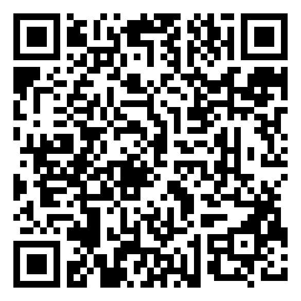 kod QR z danymi kontaktowymi 00106670000000