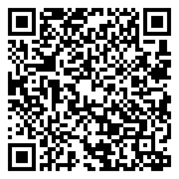 kod QR z danymi kontaktowymi 00098505900000