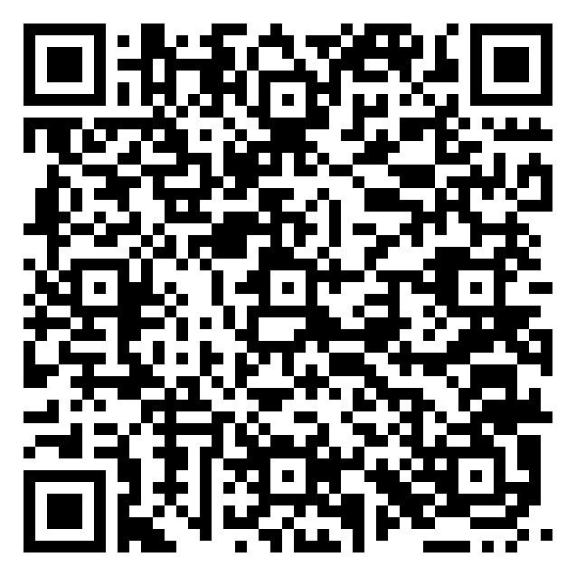 kod QR z danymi kontaktowymi 69020955300000