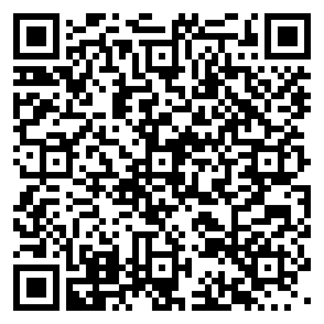 kod QR z danymi kontaktowymi 00101164900000