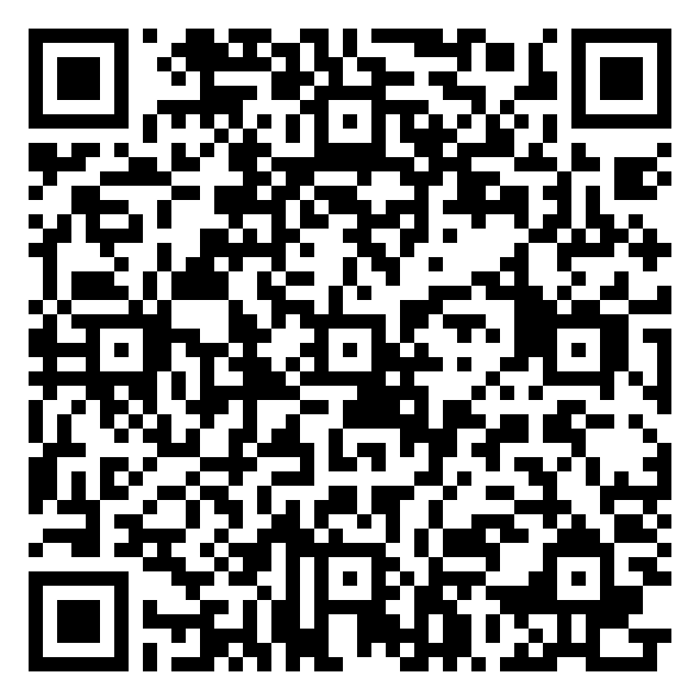 kod QR z danymi kontaktowymi 00048852700000