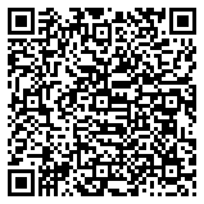 kod QR z danymi kontaktowymi 95018390100000