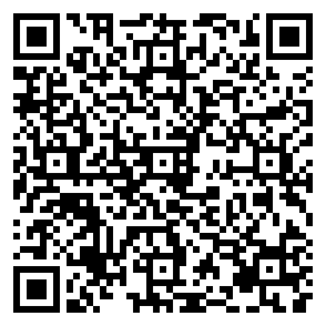 kod QR z danymi kontaktowymi 59065161900000