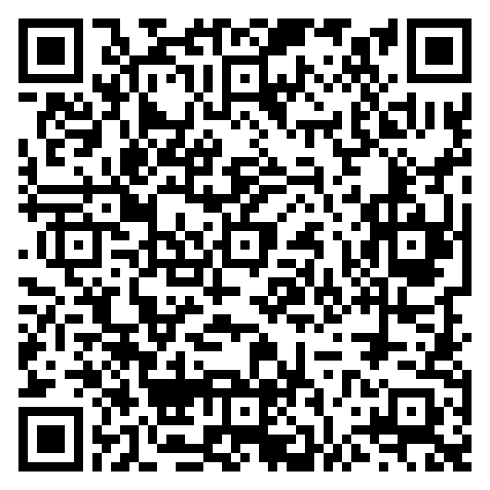 kod QR z danymi kontaktowymi 00048303300000