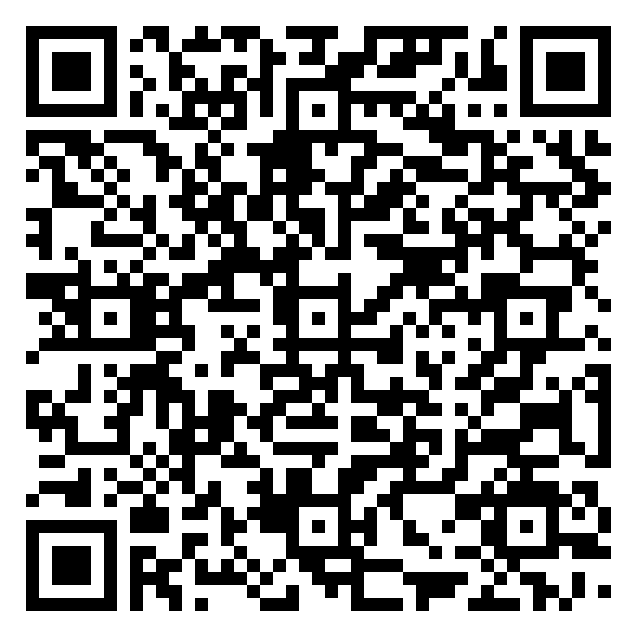 kod QR z danymi kontaktowymi 10165232200000