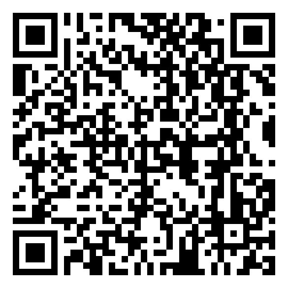 kod QR z danymi kontaktowymi 97061347300000