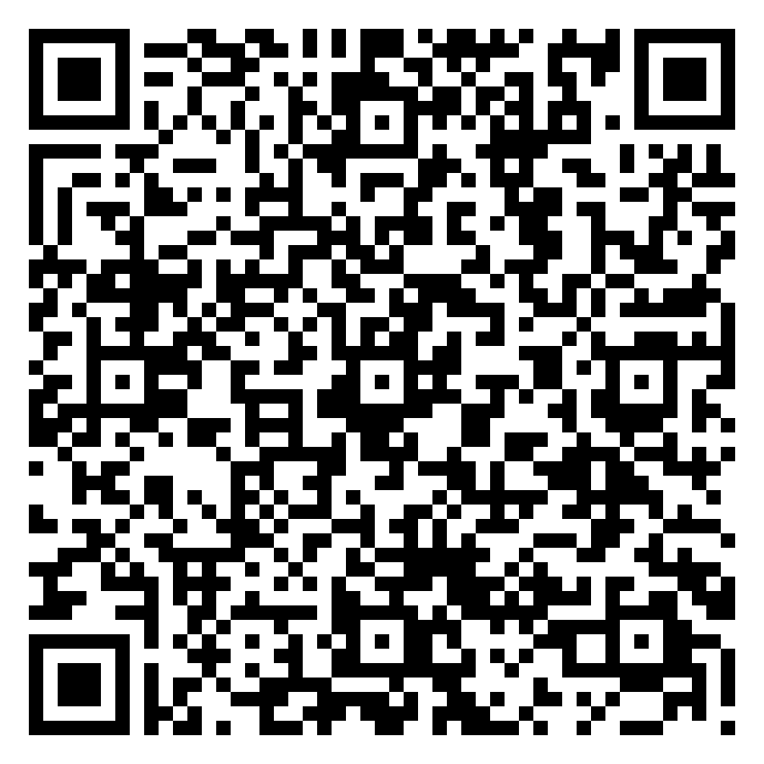 kod QR z danymi kontaktowymi 00129092200000