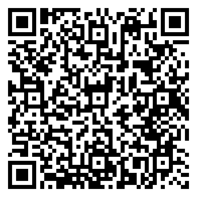 kod QR z danymi kontaktowymi 95017574100000