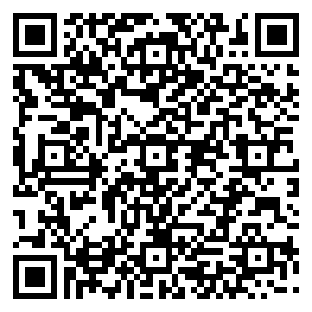 kod QR z danymi kontaktowymi 00049289400000