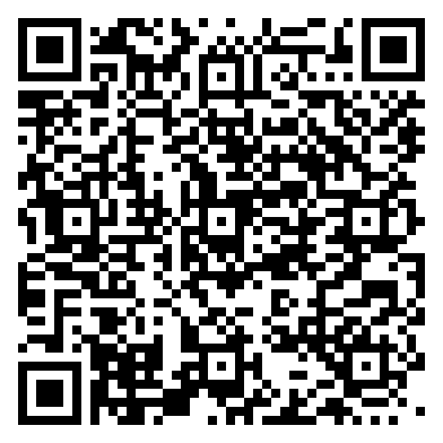 kod QR z danymi kontaktowymi 00049190800000
