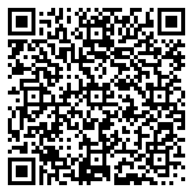 kod QR z danymi kontaktowymi 00048808800000