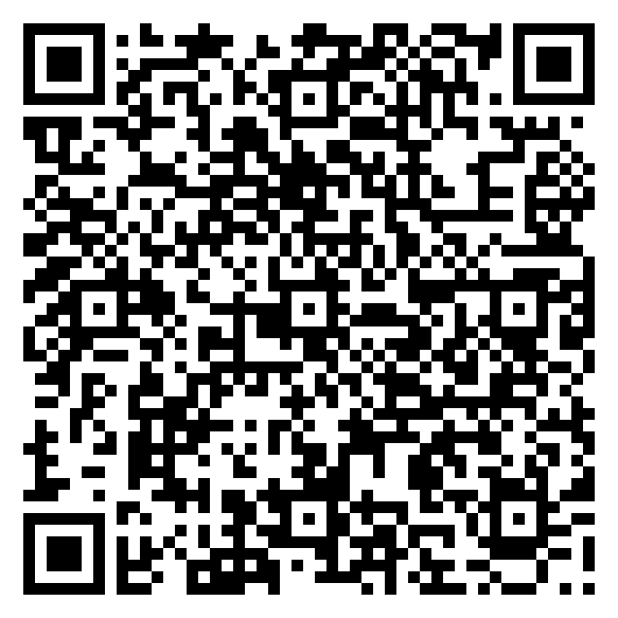 kod QR z danymi kontaktowymi 00099168600000