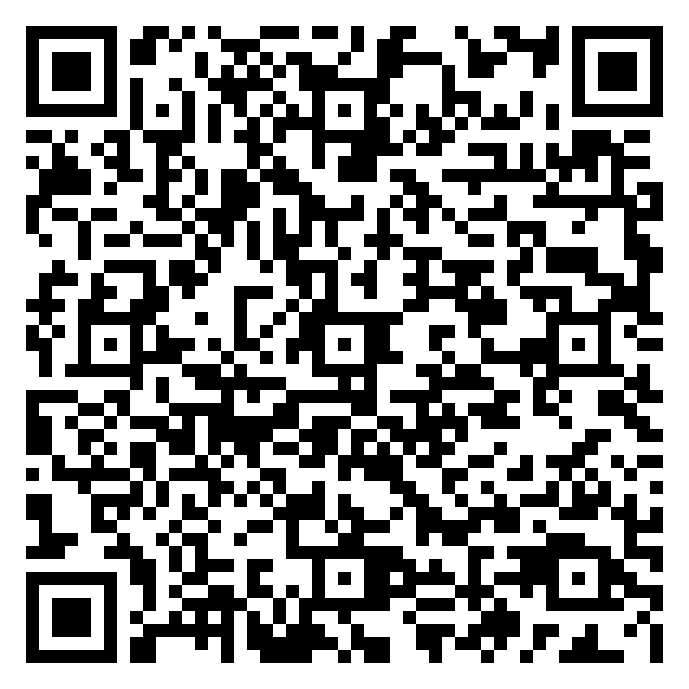 kod QR z danymi kontaktowymi 00048306200000