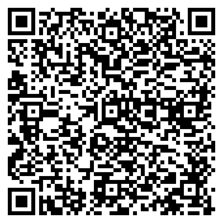 kod QR z danymi kontaktowymi 00048347000000