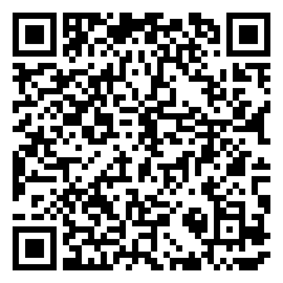 kod QR z danymi kontaktowymi 00130845000000