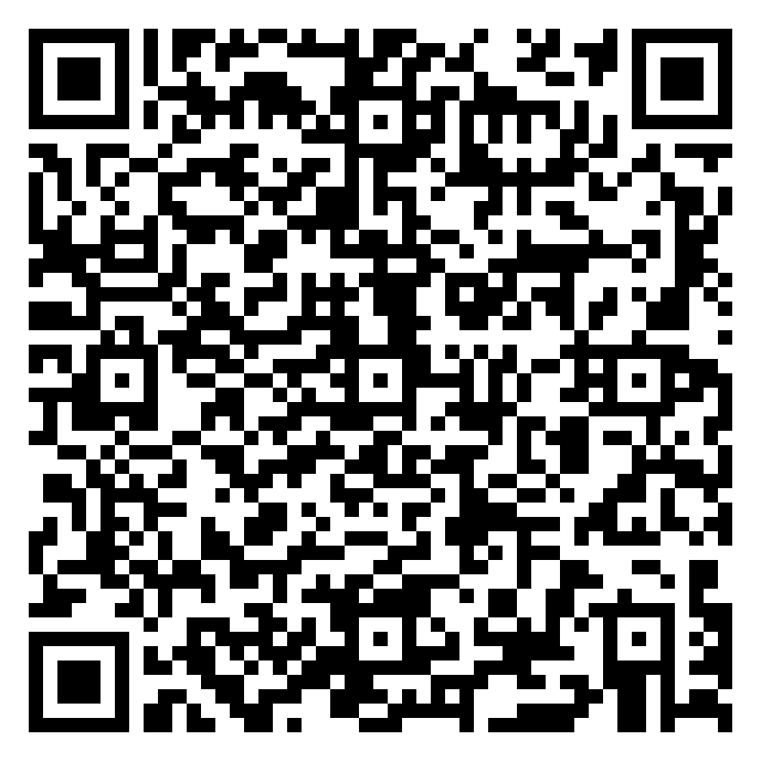 kod QR z danymi kontaktowymi 00049208400000
