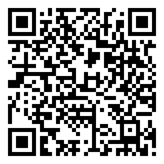 kod QR z danymi kontaktowymi 00048809400000