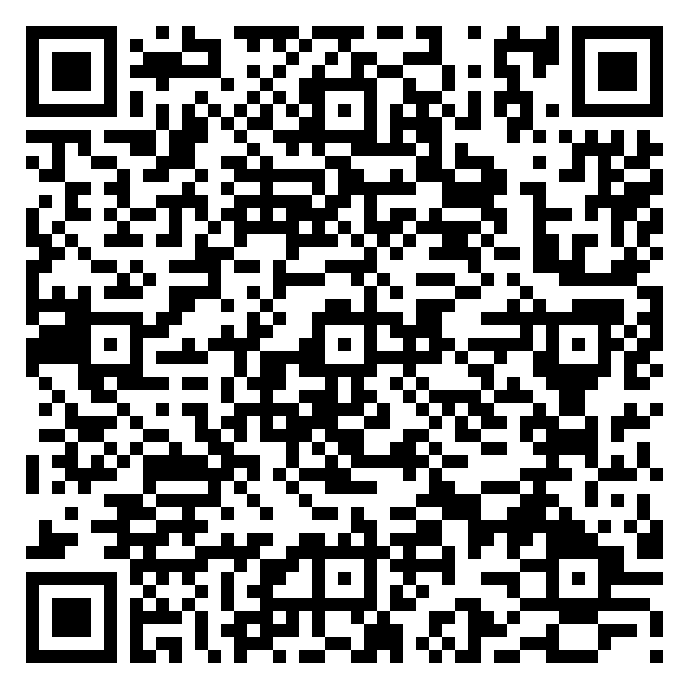 kod QR z danymi kontaktowymi 00127094800000