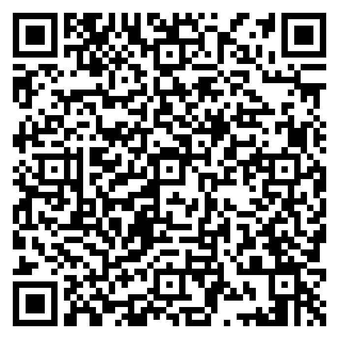 kod QR z danymi kontaktowymi 00109323900000