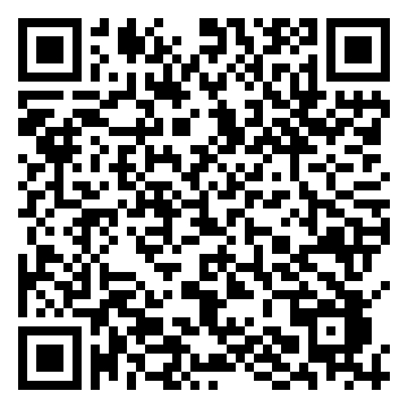 kod QR z danymi kontaktowymi 00125972800000