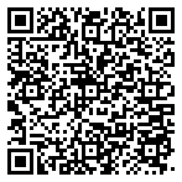kod QR z danymi kontaktowymi 00048348700000