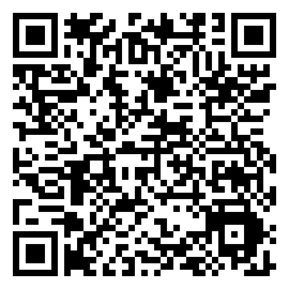 kod QR z danymi kontaktowymi 00101158900000