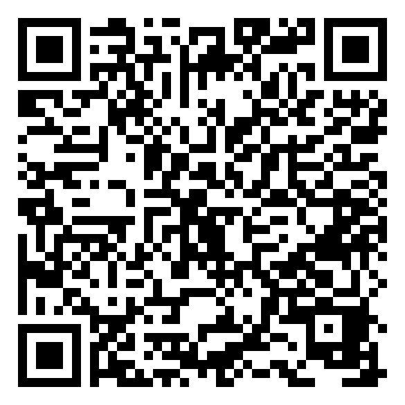 kod QR z danymi kontaktowymi 03010035600000