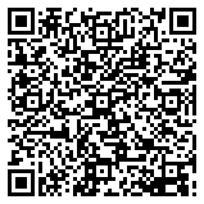 kod QR z danymi kontaktowymi 00065492500000