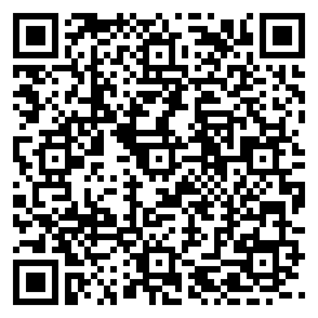 kod QR z danymi kontaktowymi 81186438800000