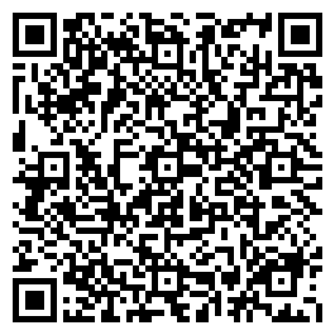 kod QR z danymi kontaktowymi 77090039700000