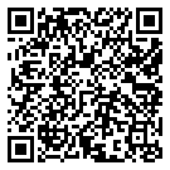 kod QR z danymi kontaktowymi 79024550500000