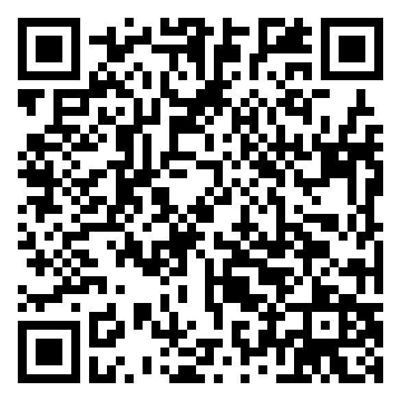 kod QR z danymi kontaktowymi 00109527300000