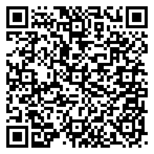 kod QR z danymi kontaktowymi 77069198200000