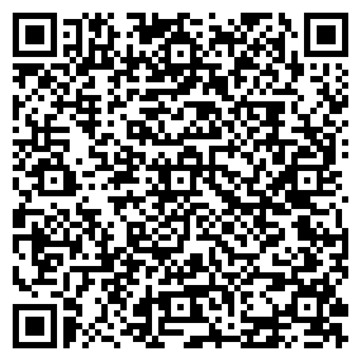 kod QR z danymi kontaktowymi 34032216300000