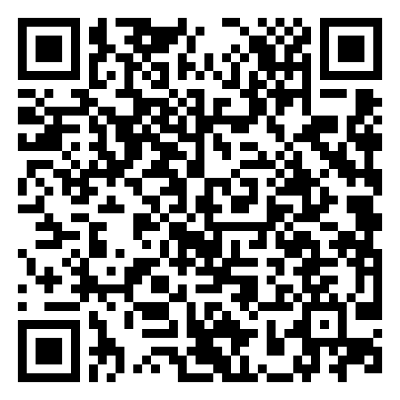 kod QR z danymi kontaktowymi 09142607600000