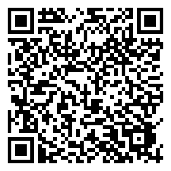 kod QR z danymi kontaktowymi 29085522500000