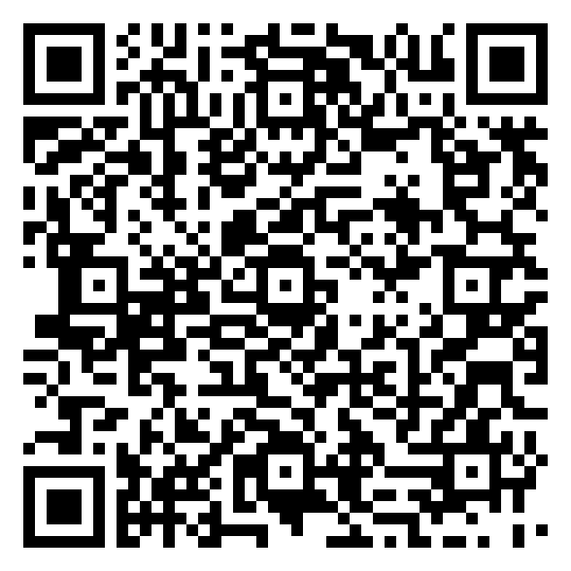 Mieszkaniowa W Lęborku kod QR z danymi kontaktowymi kod QR z danymi kontaktowymi 00048406700000