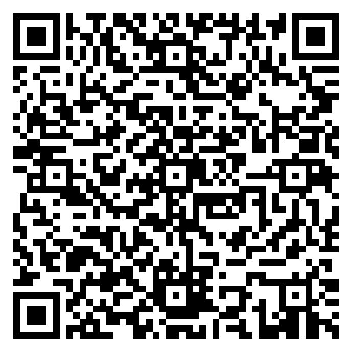 kod QR z danymi kontaktowymi 00124272200000