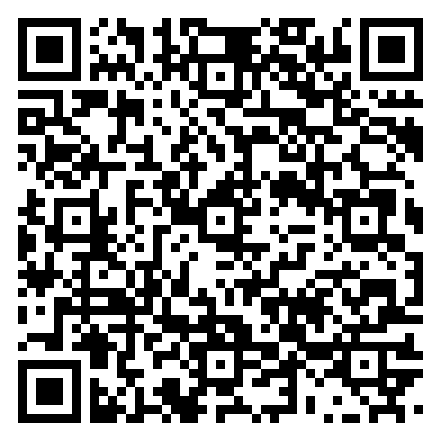 kod QR z danymi kontaktowymi 53093793700000